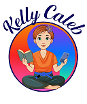 Kelly Caleb